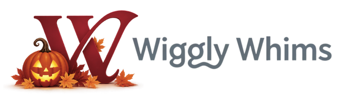 Wiggly Whims