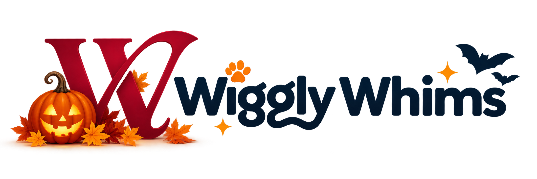 Wiggly Whims