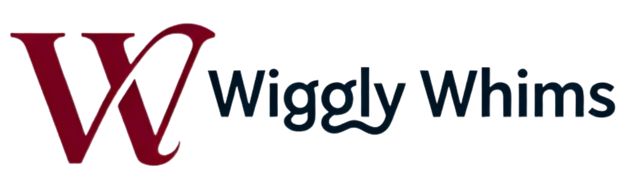 Wiggly Whims